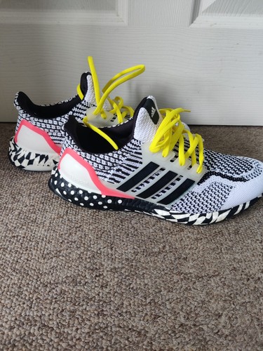 Adidas ultraboost dna - adidas,