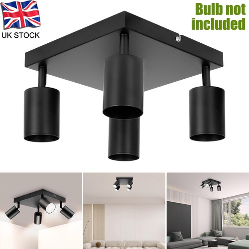 Way ceiling spot light - way,