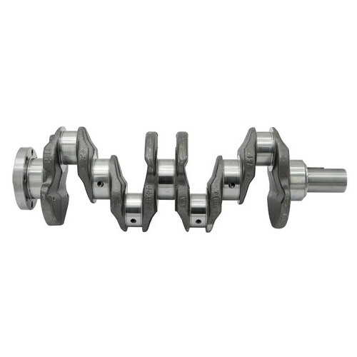 Crankshaft for ford transit - ford,
