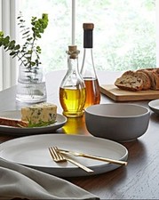 Dinner Set Service 12 Pc