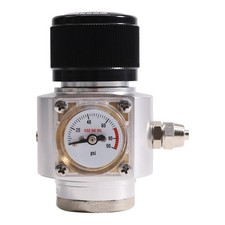  Keg  Soda Gas Regulator