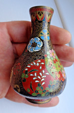 FINE ANTIQUE JAPANESE MEIJI