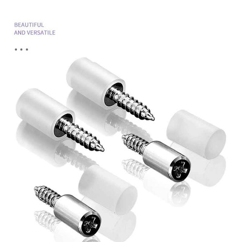Self tapping screws for - self-tapping,