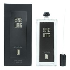 Serge Lutens L'orpheline Eau