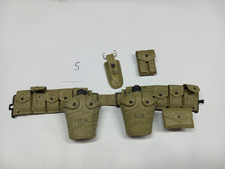 1/6 Scale US WW2 - Vietnam