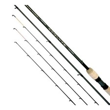 Drennan Acolyte Plus Feeder