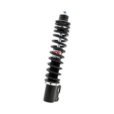 FRONT SHOCK ABSORBER YSS