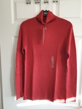 BNWT Uniqlo Women's 100%