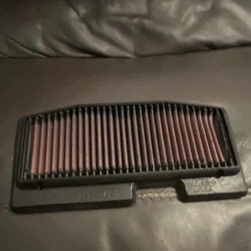 6713 air filter - tb-6713, for