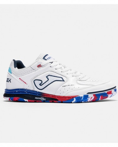 Football boots indoor shoes - ,