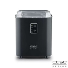 Caso Design IceChef Compact