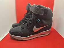 Ladies Nike Revolution Ski Hi