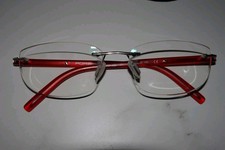 Porsche Design 8245 S1 Glasses , new price is around £350 