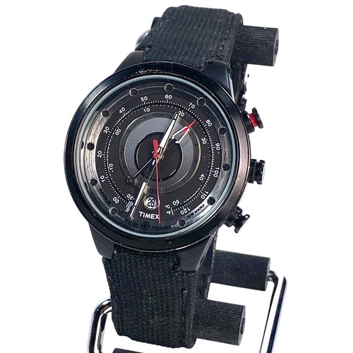 Timex t2n720 intelligent - timex,