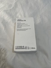 Samsung Galaxy S6 Edge G925F