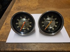 Vauxhall Victor FB