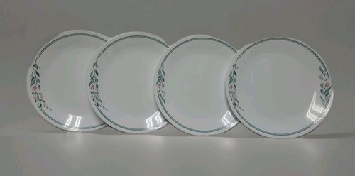 Corelle rosemarie dinner - rosemarie,