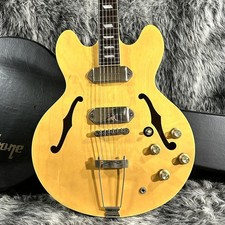 Epiphone E230TD Inspired BY