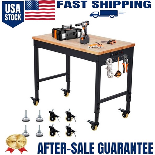 48x24 inch heavy duty - inch,