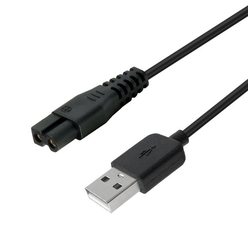Geu usb charger cable - geu,