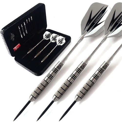 Professional tungsten steel - professional,