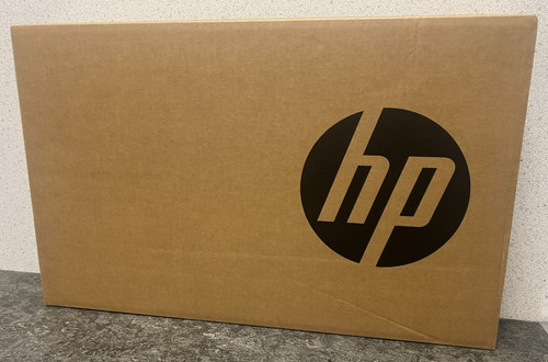 14s dq3500sa laptop - hp,