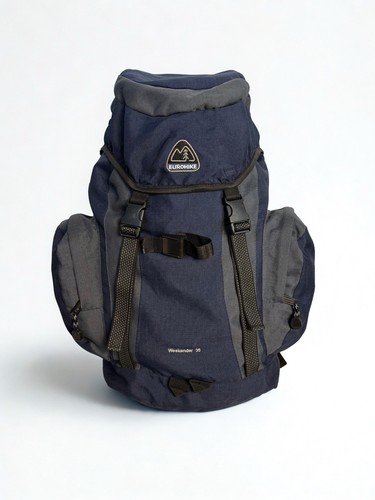 Eurohike weekender l - 35,