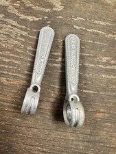 Campagnolo nuovo record - nuovo,