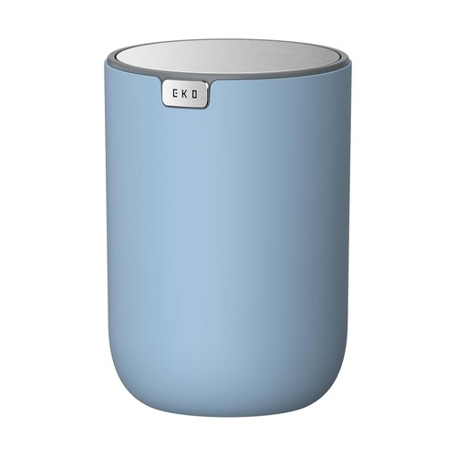 Eko fandy table - table, bin,