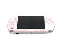 Sony PSP 3000 Handheld Console