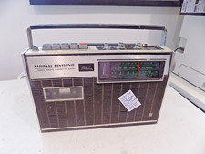 National panasonic 447f band - national, 3