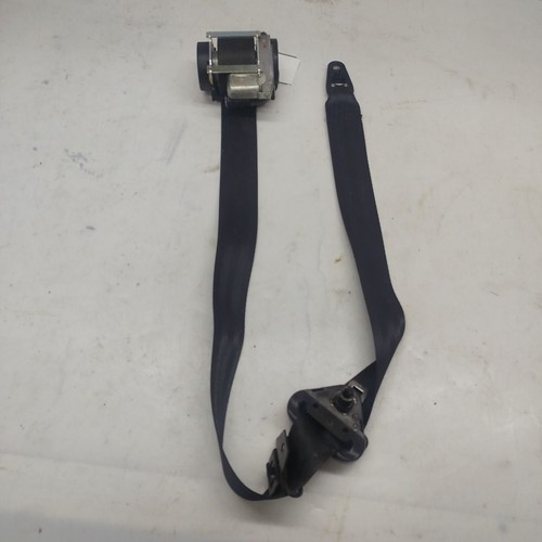 2012 2016 renault - 2012-2016, mk4