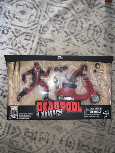 Sealed see pics for - for, condition