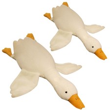 Duck Dog Toy Large Calming Pet