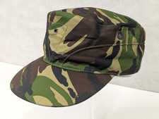 British Army - Military - MOD