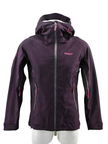 Bergans norway dermizax - norway,