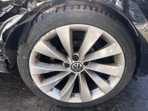 Volkswagen scirocco - vw,