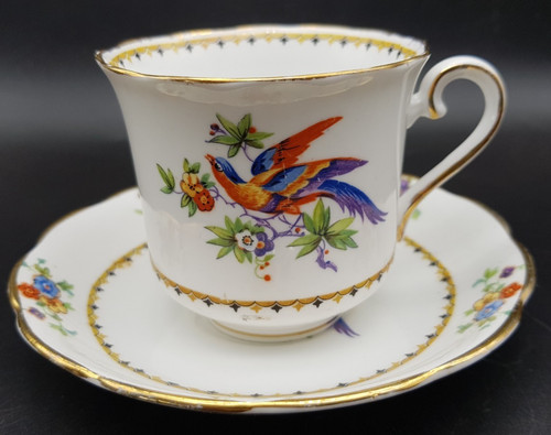 Vintage reid roslyn - vintage, &co