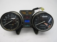 1982 HONDA CB900 CB 900 C