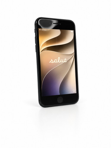 Apple iphone 2nd gen 64gb - iphone,
