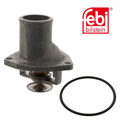Febi 04755 thermostat standard - febi,