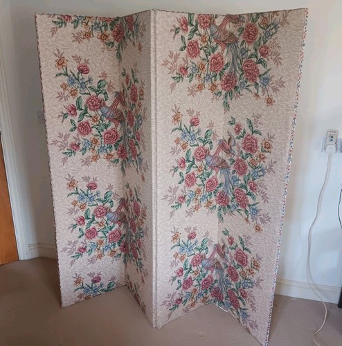 Large double sided panel - 4,