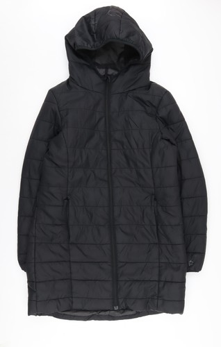 Womens size regular - 12,