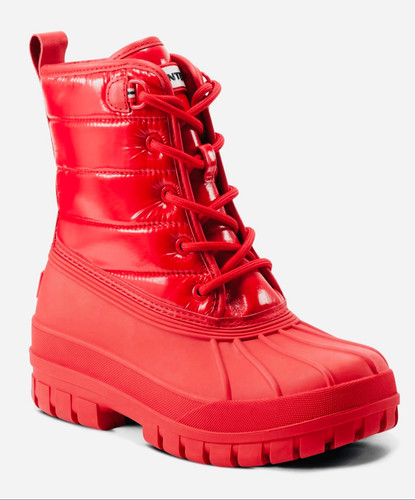 Hunter stanly insulated - hunter, |