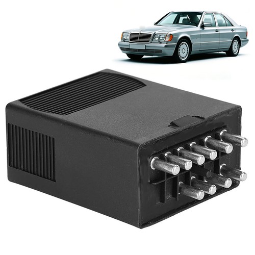 For mercedes class - s,