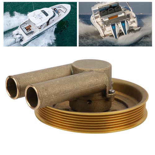21214599 durable brass - 21214599,
