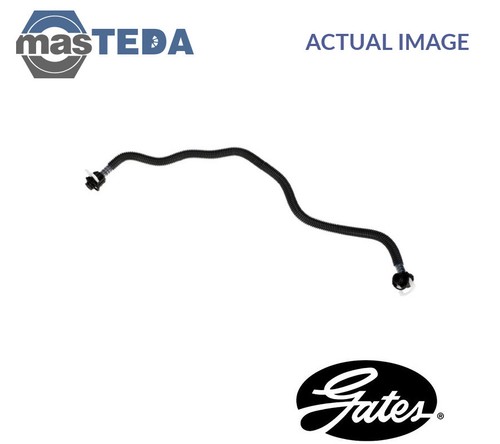 Mfl1171 fuel hose gates - mfl1171,