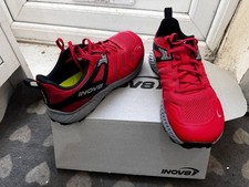 Inov8 Trail Talon Men’s