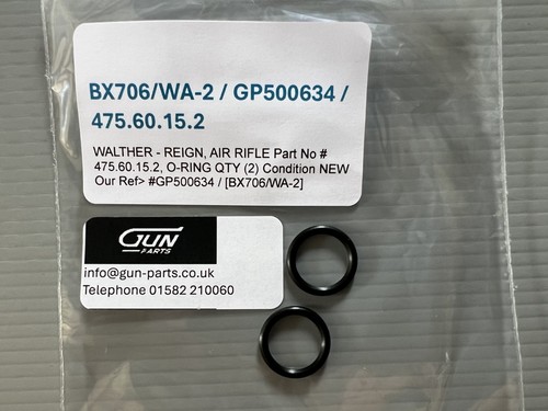 Spare part for - spare,