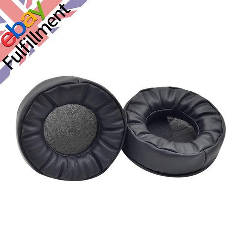 Memory foam ear - foam, pads